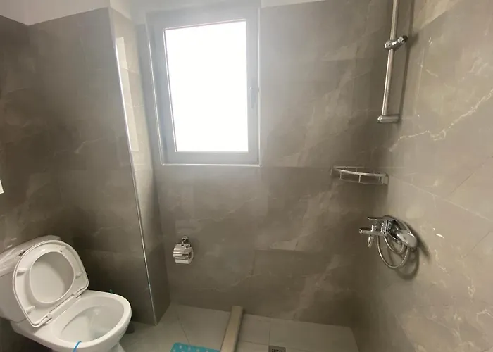 Your Apartamento *