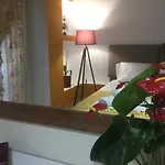 Your Apartamento *