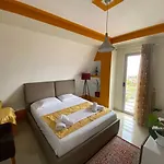 Your Lägenhet Pogradec