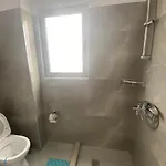 Your Apartamento *