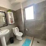 Your Apartamento Pogradec