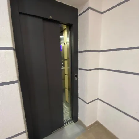 Your * Πόγραδετς